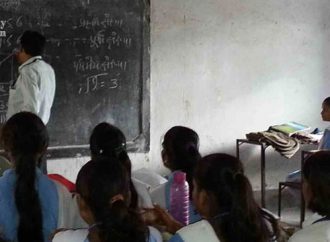 അധ്യാപകരോടുള്ള നീതിനിഷേധം അവസാനിപ്പിക്കണം