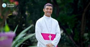 ഹൈക്കോടതി വിധി സ്വാഗതാര്‍ഹം: ബിഷപ് ഡോ. അംബ്രോസ് പുത്തന്‍വീട്ടില്‍