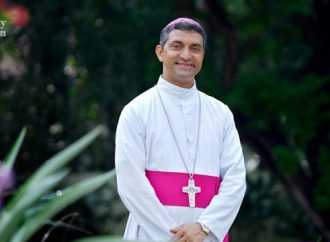 ഹൈക്കോടതി വിധി സ്വാഗതാര്‍ഹം: ബിഷപ് ഡോ. അംബ്രോസ് പുത്തന്‍വീട്ടില്‍