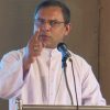 മതവിശ്വാസത്തിന്റെ പേരില്‍ ദളിത് ക്രൈസ്തവരുടെ അവകാശങ്ങള്‍ നിഷേധിക്കുന്നത് ഭരണഘടനാ ലംഘനം