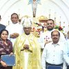 ചിക്കാഗോ രൂപതയിലെ ഒമ്പത് അല്മായര്‍ക്ക് ദൈവശാസ്ത്രത്തില്‍ ഡിപ്ലോമ; മാര്‍ അങ്ങാടിയത്ത് സര്‍ട്ടിഫിക്കറ്റുകള്‍ സമ്മാനിച്ചു