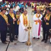 ചിക്കാഗോ രൂപതയിലെ മിഷന്‍ലീഗിന്റെ വാര്‍ഷികാഘോഷങ്ങള്‍ അവിസ്മരണീയമായി