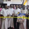 അവകാശ സംരക്ഷണ യാത്ര: സ്വാഗതസംഘം രൂപീകരിച്ചു