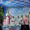 വിശുദ്ധ മദര്‍ തെരേസ സ്ഥാപിച്ച മിഷനറീസ് ഓഫ് ചാരിറ്റി 75-ന്റെ നിറവില്‍