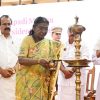 അനുകമ്പയുടെയും സ്‌നേഹത്തിന്റെയും മൂല്യങ്ങള്‍ ഉള്‍ക്കൊള്ളുന്നതാകണം വിദ്യാഭ്യാസം