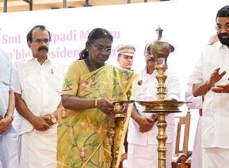 അനുകമ്പയുടെയും സ്‌നേഹത്തിന്റെയും മൂല്യങ്ങള്‍ ഉള്‍ക്കൊള്ളുന്നതാകണം വിദ്യാഭ്യാസം