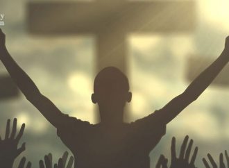 മിഷന്‍ മാസം; ഇടുക്കി രൂപതയില്‍ 18ന് മിഷന്‍ മണിക്കൂര്‍ ആചരിക്കുന്നു