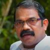 ഭക്തിഗാന രചയിതാവ് കൂമ്പാറ ബേബി അന്തരിച്ചു