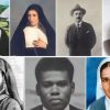 ഒക്‌ടോബര്‍ 19, മിഷന്‍ ഞായറില്‍, ലിയോ 14-ാമന്‍ മാര്‍പാപ്പ ഏഴ് പേരെ വിശുദ്ധരായി പ്രഖ്യാപിക്കും