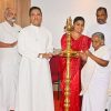 വയോജന പ്രതിനിധി സംഗമം