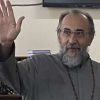 ഗവണ്‍മെന്റിനെ വിമര്‍ശിച്ച അര്‍മേനിയന്‍ ആര്‍ച്ചുബിഷപ്പിന് രണ്ട് വര്‍ഷം തടവ് ശിക്ഷ