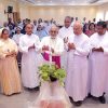 കേരളത്തിന്റെ സാമൂഹ്യ വികസ മാതൃക ക്രിസ്ത്യന്‍ മൂല്യങ്ങളുമായി ബന്ധപ്പെട്ടിരിക്കുന്നു: മാര്‍ റാഫേല്‍ തട്ടില്‍