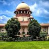 മതപരിവര്‍ത്തനം; വൈസ് ചാന്‍സലര്‍ക്കെതിരെയുള്ള വ്യാജ കേസ് റദ്ദുചെയ്ത് സുപ്രീംകോടതി