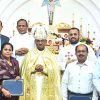ചിക്കാഗോ രൂപതയിലെ 37 അല്മായര്‍ക്ക് ദൈവശാസ്ത്രത്തില്‍ ഡിപ്ലോമ; മാര്‍ അങ്ങാടിയത്ത് സര്‍ട്ടിഫിക്കറ്റുകള്‍ സമ്മാനിച്ചു