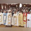കുടുംബ ബന്ധങ്ങളുടെ കെട്ടുറപ്പാണ് സമൂഹത്തിന്റെ കരുത്ത്