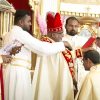 കല്യാണ്‍ ഇനി അതിരൂപത; മാര്‍ വാണിയപ്പുരയ്ക്കല്‍ ആര്‍ച്ചുബിഷപ്പായി സ്ഥാനമേറ്റു