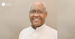 ഫാ. മാത്യു വട്ടത്തറ സിഎംഐ നിര്യാതനായി