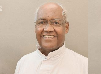 ഫാ. മാത്യു വട്ടത്തറ സിഎംഐ നിര്യാതനായി