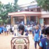 എയ്ഡഡ് സ്‌കൂള്‍ നിയമനം; സര്‍ക്കാര്‍ തീരുമാനത്തെ സ്വാഗതം ചെയ്ത് സീറോമലബാര്‍ സഭ