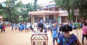 എയ്ഡഡ് സ്‌കൂള്‍ നിയമനം; സര്‍ക്കാര്‍ തീരുമാനത്തെ സ്വാഗതം ചെയ്ത് സീറോമലബാര്‍ സഭ