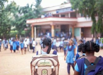 എയ്ഡഡ് സ്‌കൂള്‍ നിയമനം; സര്‍ക്കാര്‍ തീരുമാനത്തെ സ്വാഗതം ചെയ്ത് സീറോമലബാര്‍ സഭ
