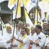 കര്‍ഷകര്‍ക്കുവേണ്ടി ജയിലില്‍ പോകാനും തയാര്‍: മാര്‍ പാംപ്ലാനി