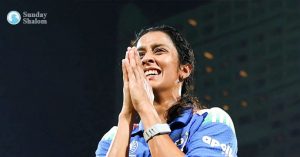 ഇന്ത്യന് ക്രിക്കറ്റിലെ വിശ്വാസത്തിന്റെ ‘ജെം’