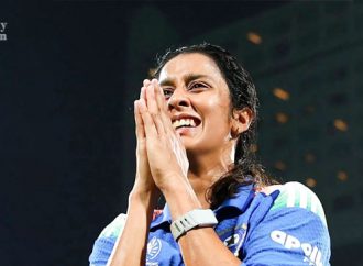 ഇന്ത്യന് ക്രിക്കറ്റിലെ വിശ്വാസത്തിന്റെ ‘ജെം’