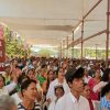 അണിയറയില്‍ മതപരിവര്‍ത്തന നിരോധന നിയമം; പ്രതിഷേധവുമായി മഹാരാഷ്ട്രയിലെ ക്രൈസ്തവര്‍
