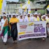 സമുദായത്തിന്റെ താല്പര്യങ്ങള്‍ സംരക്ഷിക്കുന്നവര്‍ക്ക് ഇനി വോട്ട്