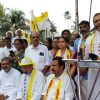 കത്തോലിക്ക കോണ്ഗ്രസ് ഉന്നയിക്കുന്നത് പൊതുസമൂഹത്തിന്റെ പ്രശ്നങ്ങള്: മാര് തോമസ് തറയില്