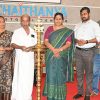 ലഹരി വിരുദ്ധ ബോധവല്ക്കരണ സെമിനാര്