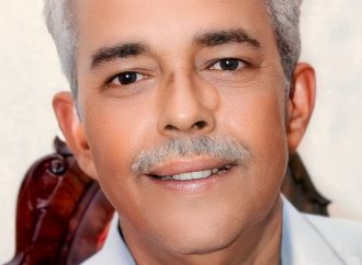 പി. എം കുരുവിള (83), പാണാപറമ്പിൽ, പേരൂർ