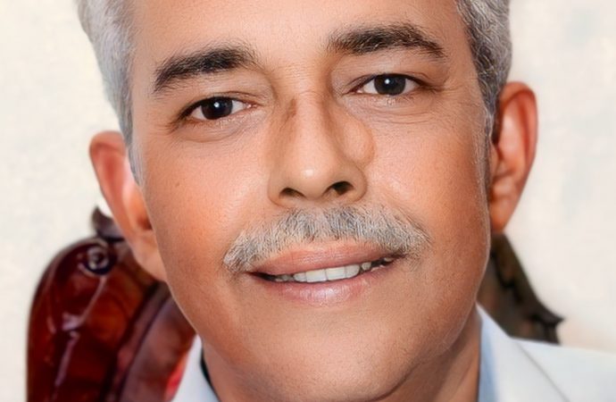 പി. എം കുരുവിള (83), പാണാപറമ്പിൽ, പേരൂർ