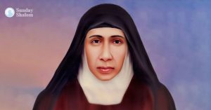 ധന്യ മദര്‍ ഏലീശ്വയുടെ വാഴ്ത്തപ്പെട്ട പദവി പ്രഖ്യാപനം നവംബര്‍ എട്ടിന്