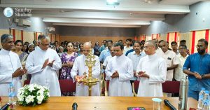 മാര്‍ മാത്യു വട്ടക്കുഴി മെമ്മോറിയല്‍ കാറ്റക്കെറ്റിക്കല്‍ സിമ്പോസിയം