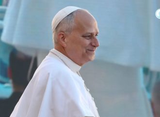 സിനിമ ലോകവുമായി സംവദിക്കാനൊരുങ്ങി ലിയോ 14-ാമന് പാപ്പ; പാപ്പയുടെ പ്രിയപ്പെട്ട സിനിമകള് വെളിപ്പെടുത്തി വത്തിക്കാന്