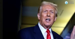 ആശങ്കയുള്ള രാജ്യങ്ങളുടെ പട്ടികയില് നൈജീരിയയും; ക്രൈസ്തവ പീഡനം അവസാനിപ്പിക്കുന്നതില് പരാജയപ്പെട്ടാല് സൈനിക നടപടിയെന്ന് ട്രംപിന്റെ മുന്നറിയിപ്പ്്