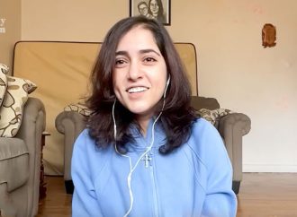 യേശു മുസ്ലീമുകളെയും സ്‌നേഹിക്കുന്നു ; സ്വപ്‌നത്തില്‍ യേശുവിനെ കണ്ട ഹമാസ് സ്ഥാപക നേതാവിന്റെ മകളുടെ വാക്കുകള്‍