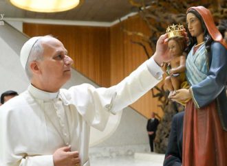 പരിശുദ്ധ മാതാവിന് സഹരക്ഷക എന്ന വിശേഷണം ഒഴിവാക്കാന്‍ വത്തിക്കാന്‍ ആവശ്യപ്പെട്ടോ? എന്താണ് യാഥാര്‍ത്ഥ്യം?