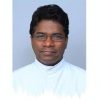 ഫാ. ആന്റോ പാറാശേരി നിര്യാതനായി