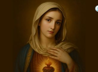 മരിയന്‍ പ്രബോധനത്തില്‍ സഭയ്ക്കു വീഴ്ചയോ?