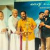 തൈക്കാട്ടുശേരി സെന്റ് പോള്സ് ദൈവാലയ സുവര്ണജൂബിലിയാഘോഷം സമാപിച്ചു