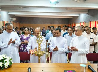 മാര്‍ മാത്യു വട്ടക്കുഴി മെമ്മോറിയല്‍ കാറ്റക്കെറ്റിക്കല്‍ സിമ്പോസിയം