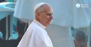 സിനിമ ലോകവുമായി സംവദിക്കാനൊരുങ്ങി  ലിയോ 14-ാമന്‍ പാപ്പ; പാപ്പയുടെ പ്രിയപ്പെട്ട സിനിമകള്‍ വെളിപ്പെടുത്തി വത്തിക്കാന്‍