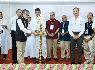 അമല മെഡിക്കല് കോളജില് ദേശീയ കാന്സര് സിമ്പോസിയം