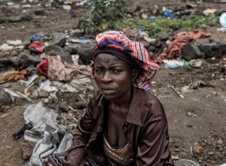കത്തോലിക്ക ആശുപത്രി  തീവ്രവാദികള്‍ അഗ്നിക്കിരയാക്കി; 20 പേര്‍ കൊല്ലപ്പെട്ടു