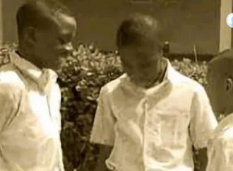 തട്ടിക്കൊണ്ടുപോയി മാസങ്ങള്ക്ക് ശേഷം നൈജീരിയന് സെമിനാരി വിദ്യാര്ത്ഥി മോചിതനായി; മറ്റൊരു വിദ്യാര്ത്ഥി തടവില് കൊല്ലപ്പെട്ടതായും സ്ഥിരീകരണം