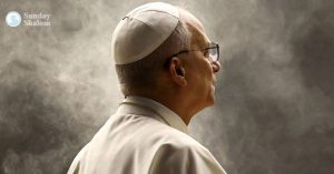 മരണത്തെക്കുറിച്ചുള്ള വിചിന്തനം, ക്രിസ്തുവിന്റെ പുനരുത്ഥാനത്തിന്റെ ശക്തി കണ്ടെത്തുവാന് നമ്മെ സഹായിക്കുന്നു: ലിയോ 14-ാമന് പാപ്പ