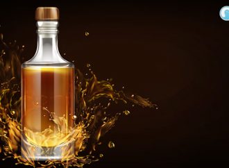 മദ്യത്തിന് പേരിടീല്‍ മത്സരം ചട്ടലംഘനം, പിന്‍വലിക്കണം